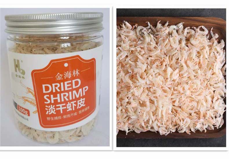 關于不法分子盜用我司相關信息從事違法行爲之提醒公告